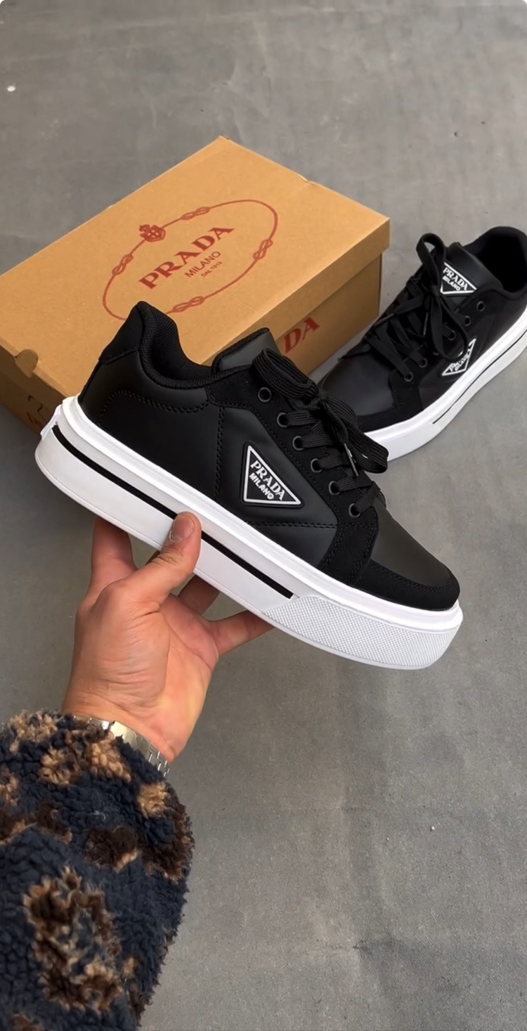 Prada