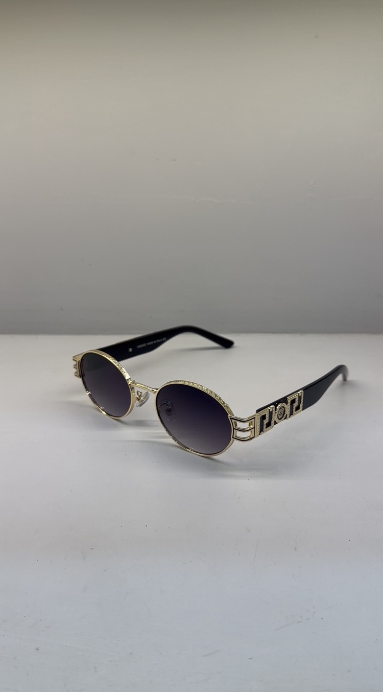 Versace Gözlük