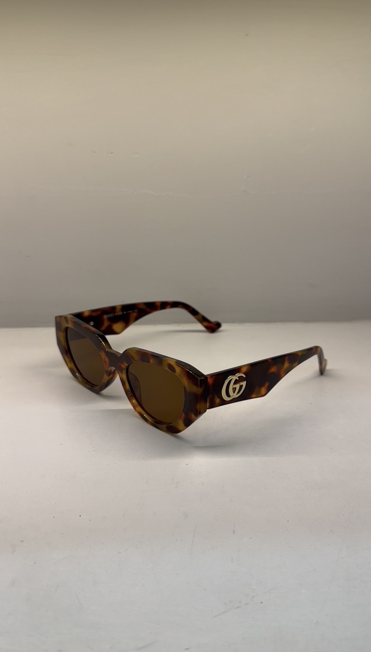 Gucci Gözlük