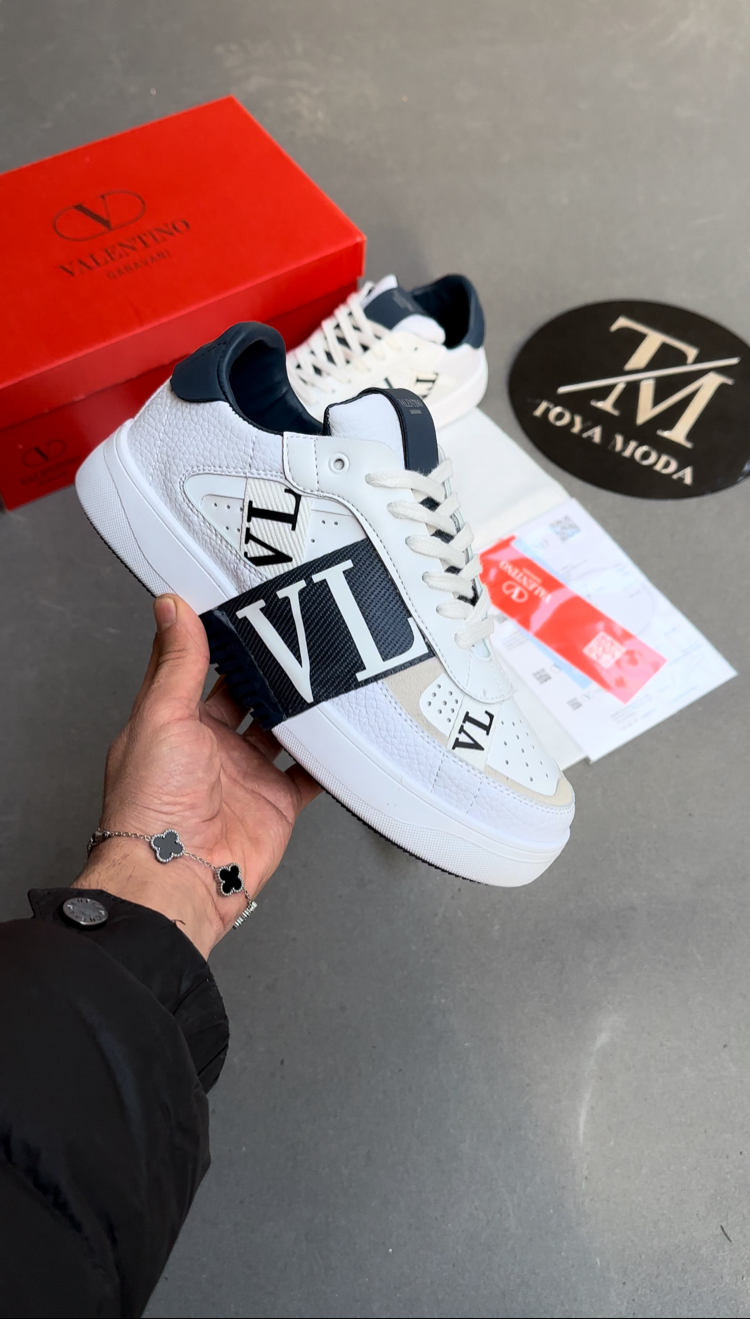 Premium İthal Valentino Garavani