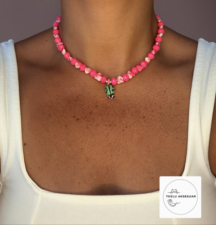 Flamingo ve Kalbin ışıltısı