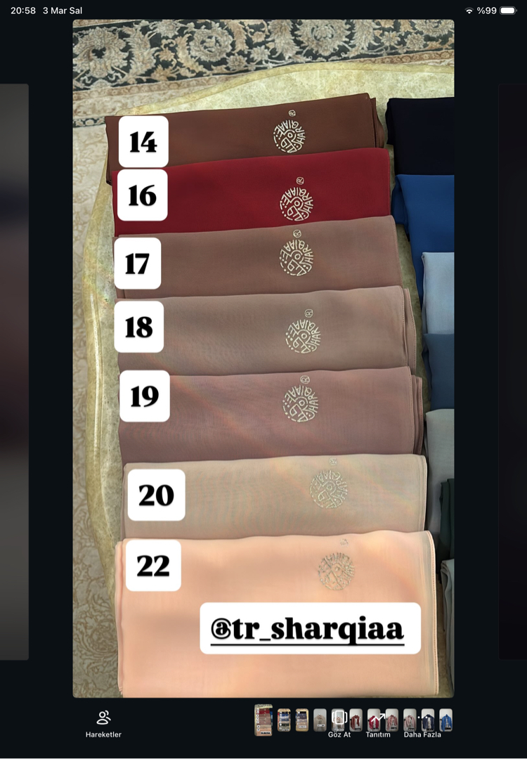 Logolu bej sharqiaa