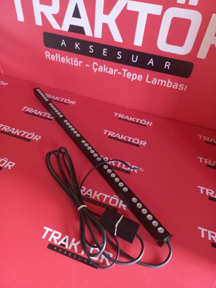 90 cm sarı çakar metal kasa 