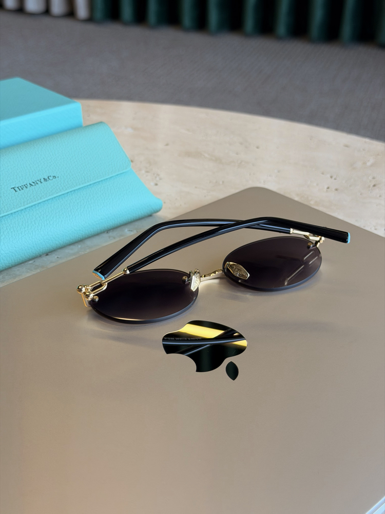 Tiffany & Co Güneş Gözlüğü