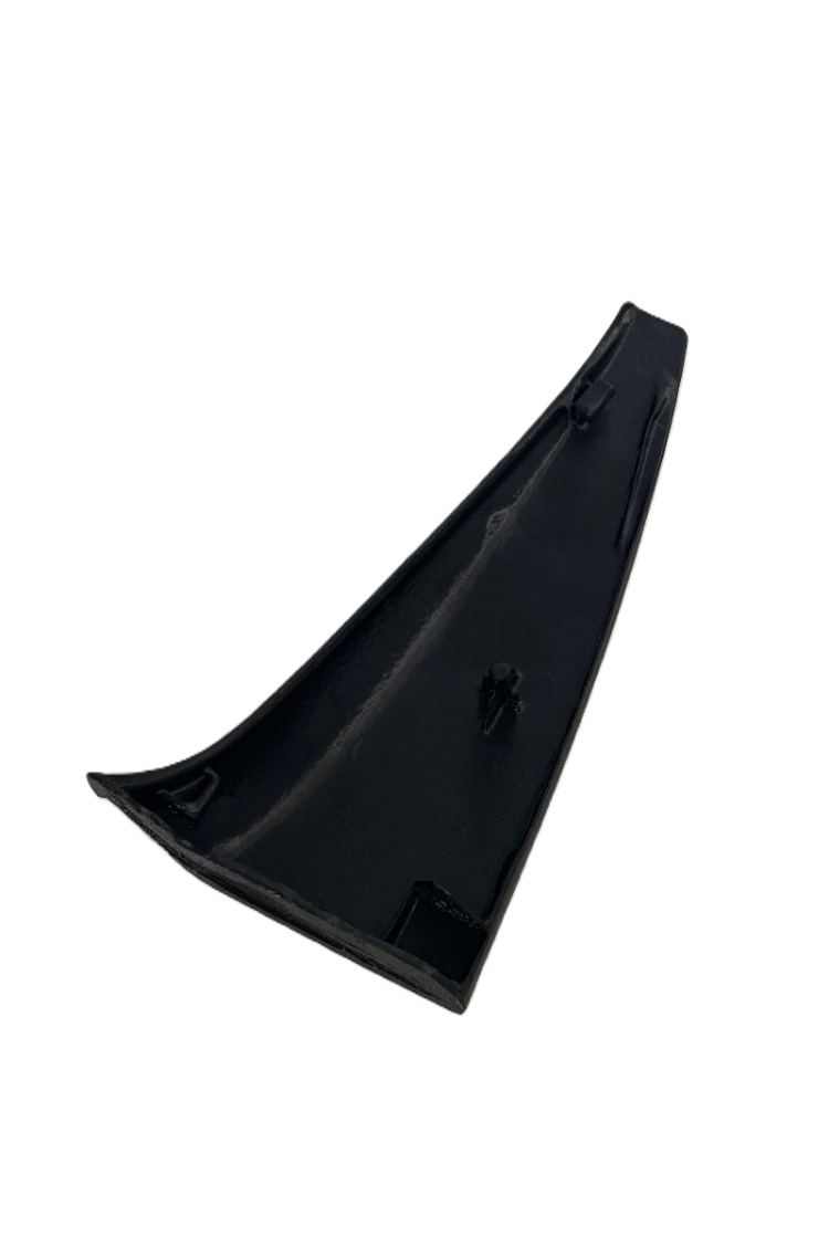 HONDA CR-V Kapı Trim Kapağı (2002-2006)