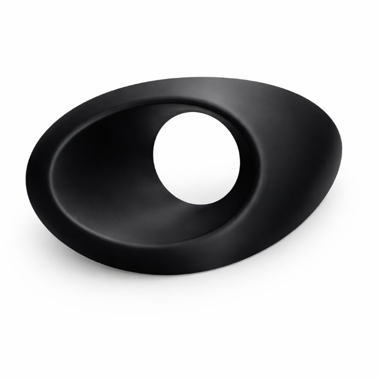 Kango 3-III Ön Tampon Sis Far Kapağı Sisli Takım (2013-2020)