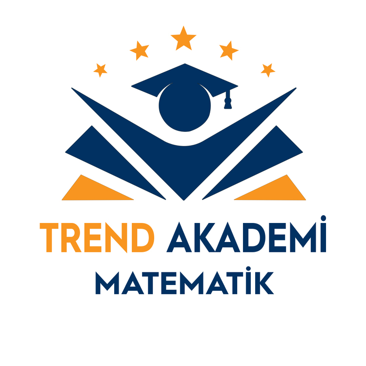  Özel Matematik Dersi (Online – Birebir)- KPSS-ALES-DGS-YKS-LGS