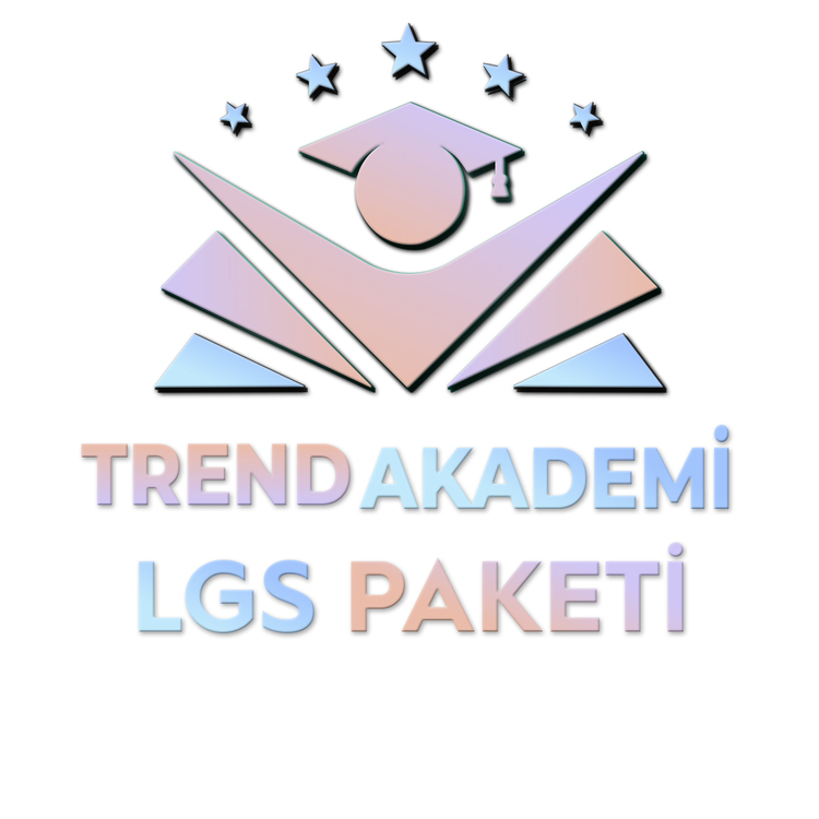 LGS Bireysel Koçluk Destek Premium Paketi