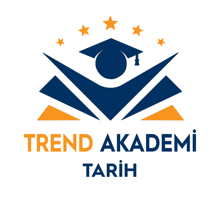  Özel Tarih Dersi (Online – Birebir)- KPSS-ALES-DGS-YKS-LGS