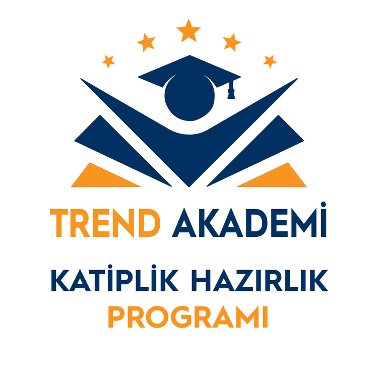 ZABIT ve İCRA KÂTİBİ Adaylarına Özel WhatsApp Destek Grubu -2025/2026
