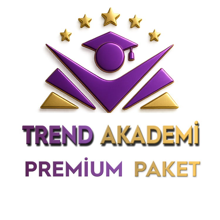 KPSS B Grubu - Premium Rehberlik Paketi - Yıllık 