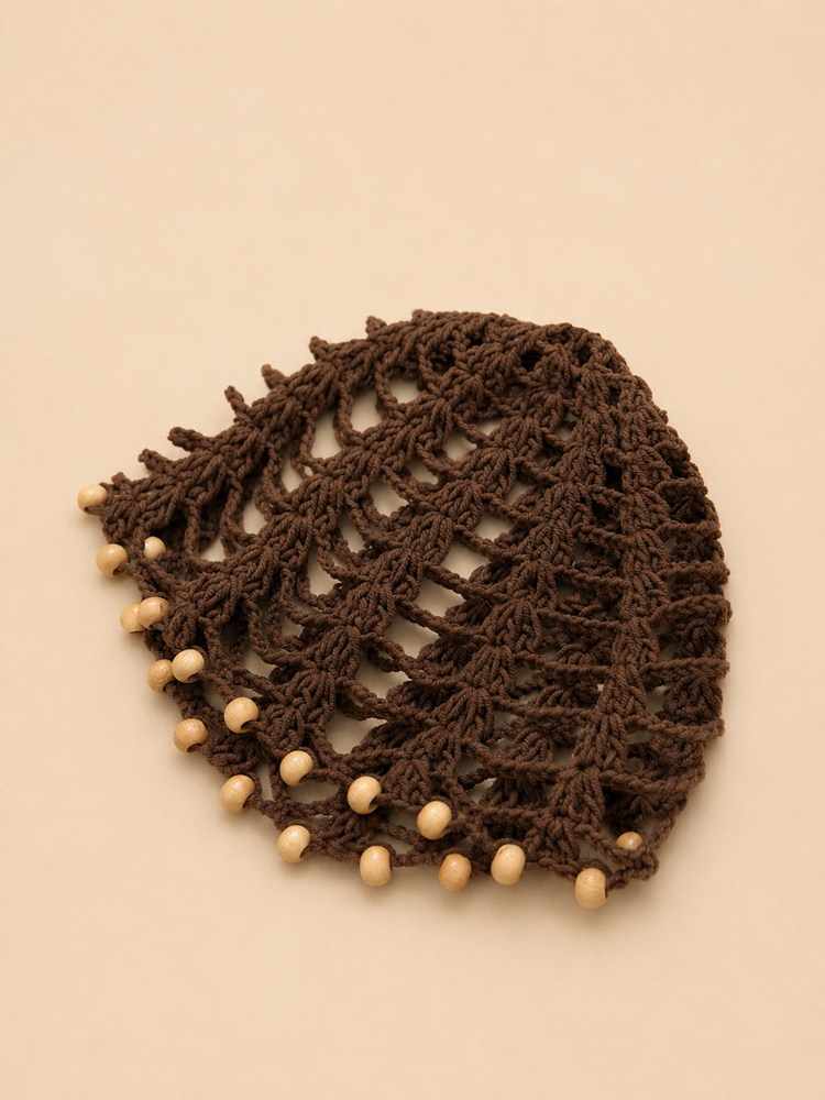 Bone sac aksesuarı