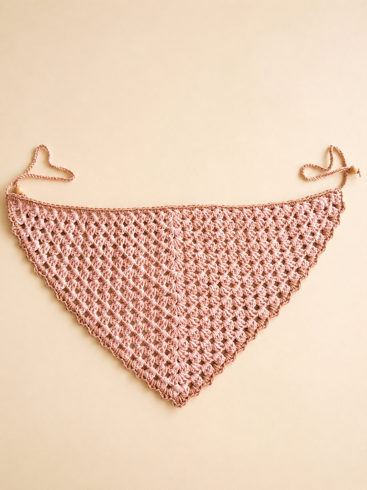 Bandana
