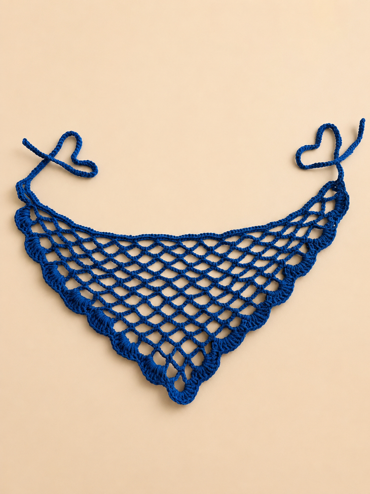 Bandana