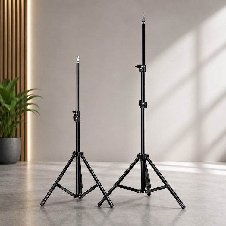 210 CM TRİPOD