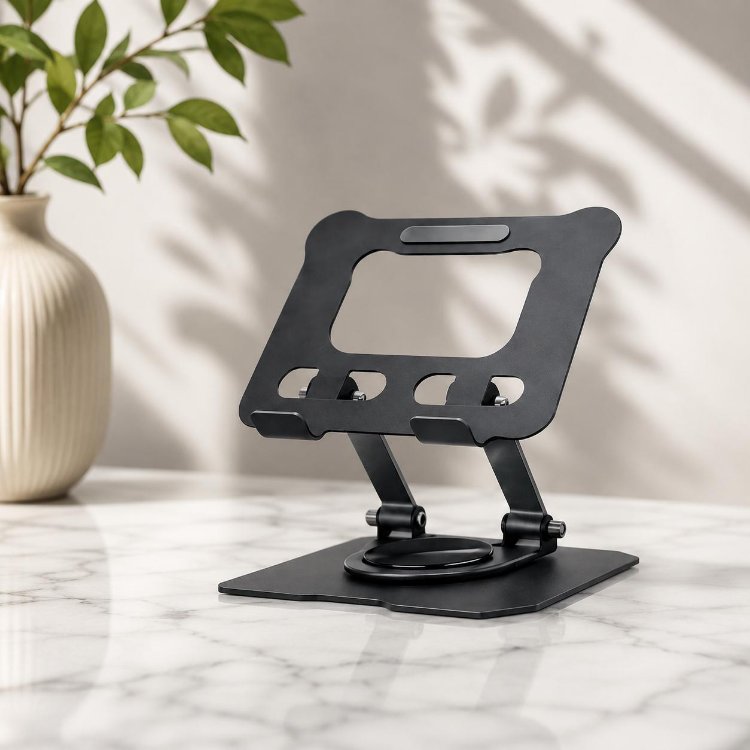 TABLET STANDI (F955)