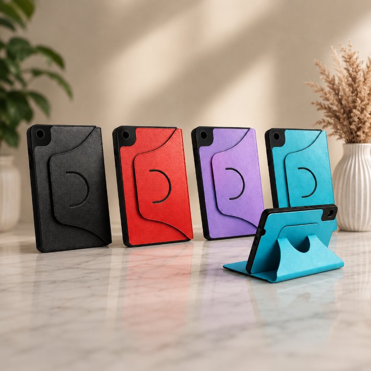 TABLET KILIFI ( İZM )