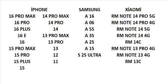 SİMLİ WAVE 