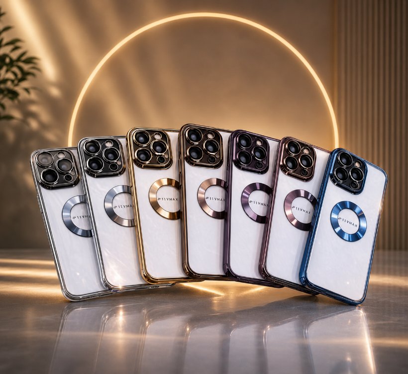 KAMERA KORUMALI LÜX CD LAZER