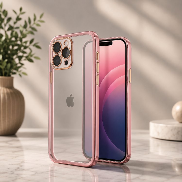 LAZER LİNE CASE ( İZM )