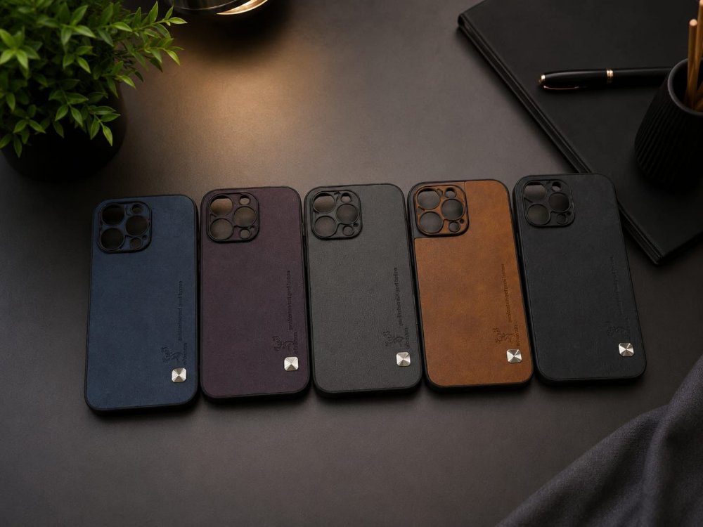 PRİME LEATHER