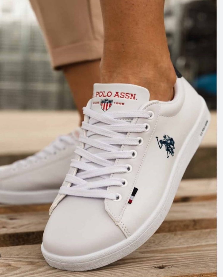 U.S Polo