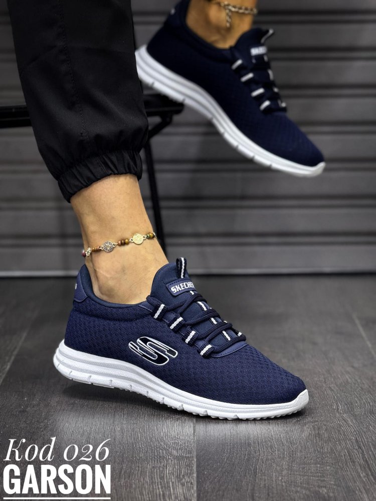 Skechers