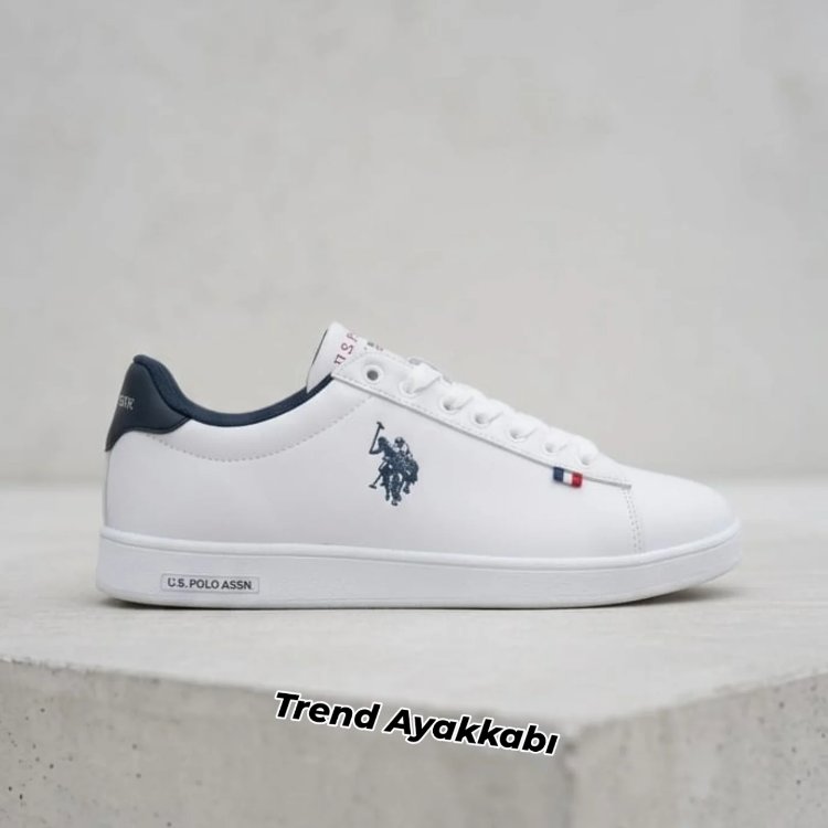 U.S Polo