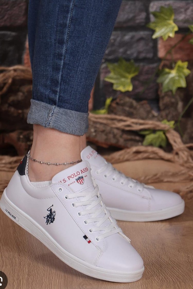U.S Polo