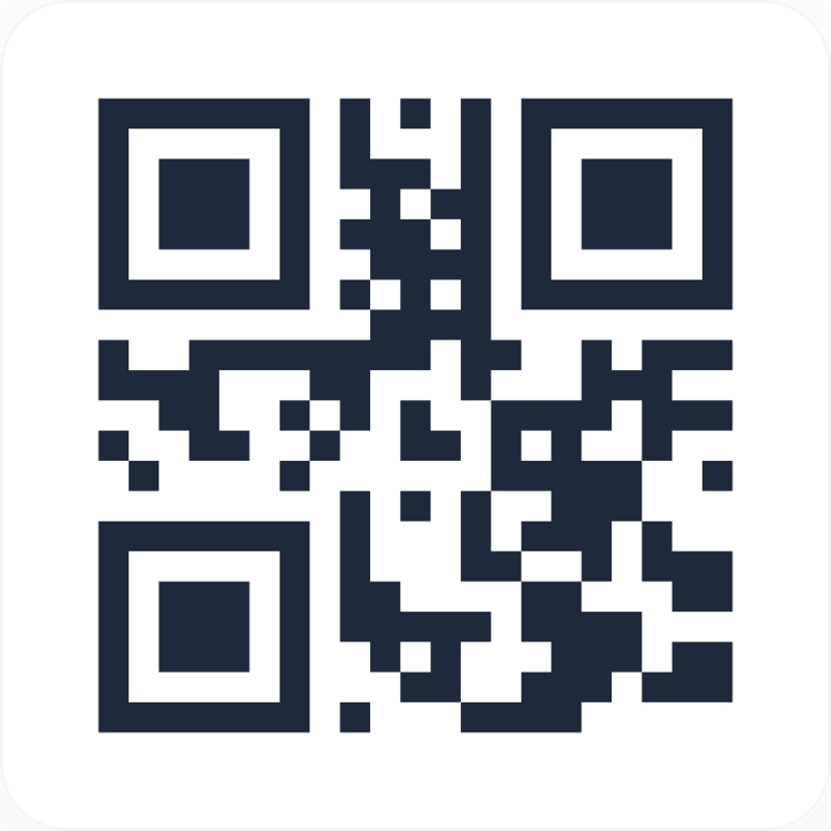 QR KODA ÇEVİRME