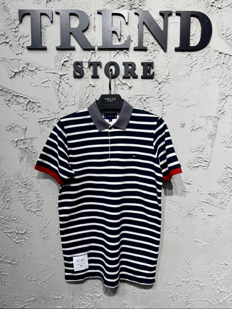 Tommy Hilfiger Polo Shirt