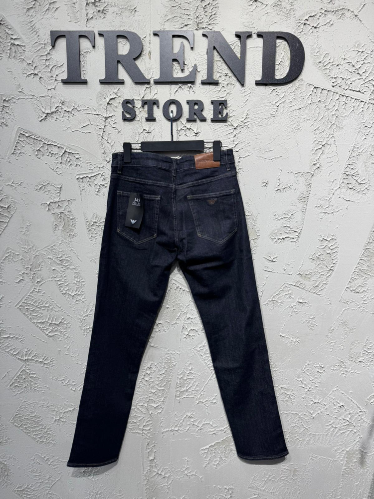 Emporio Armani Jean
