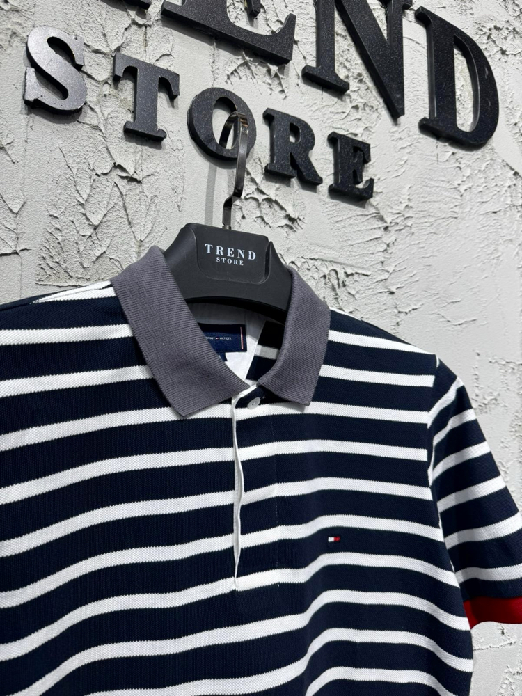 Tommy Hilfiger Polo Shirt