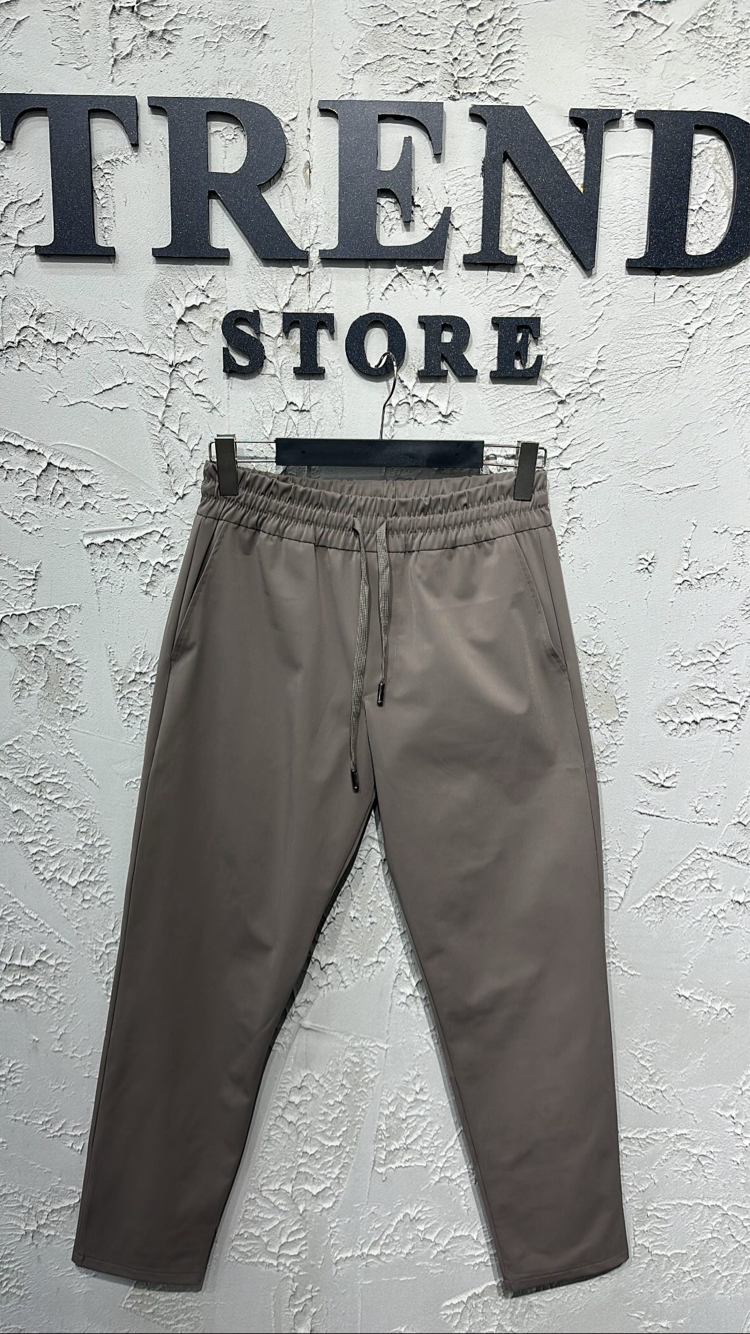 Prada Jogger