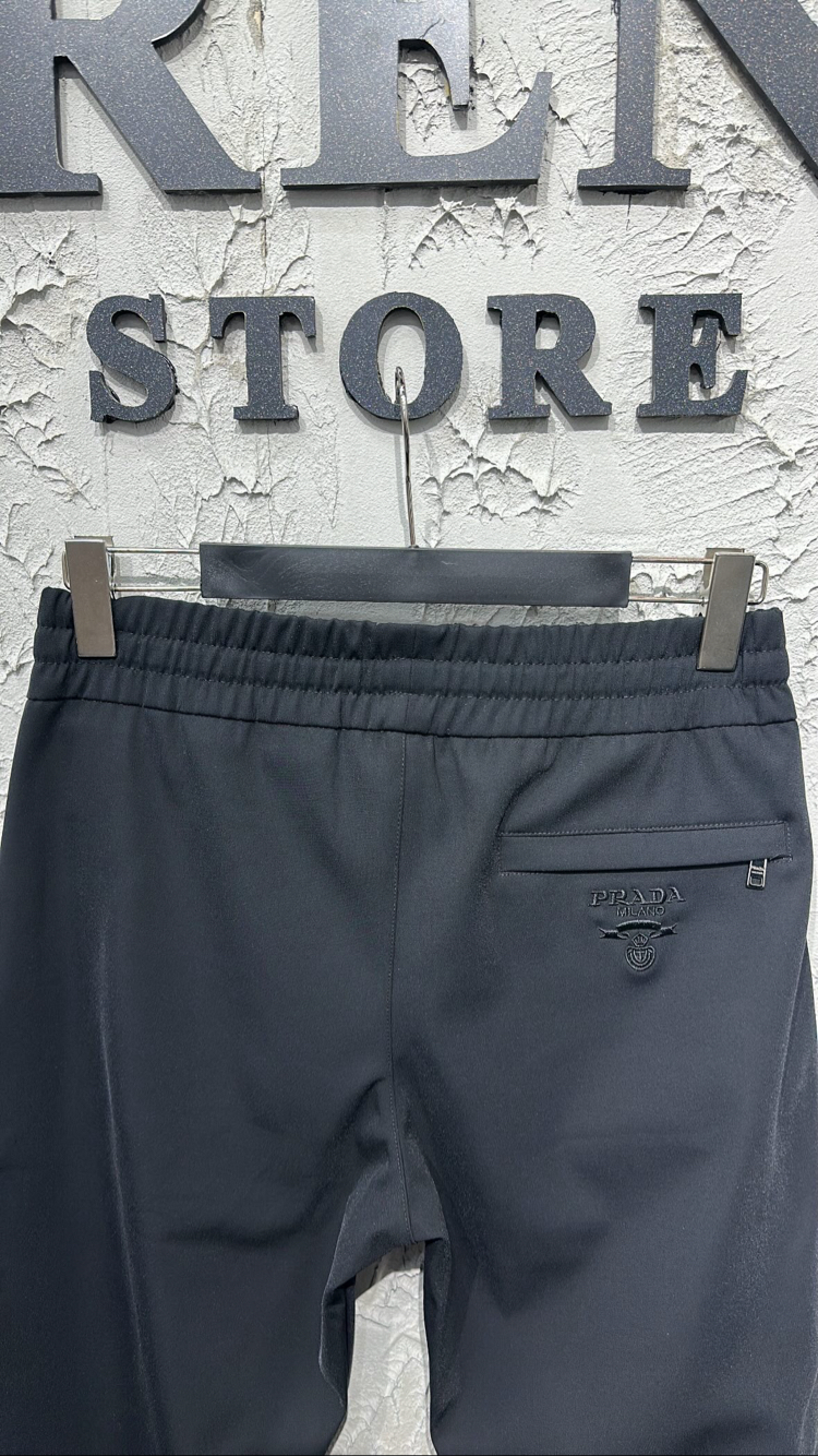 Prada Jogger