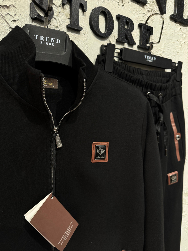 Loro Piana Eşofman Takımı