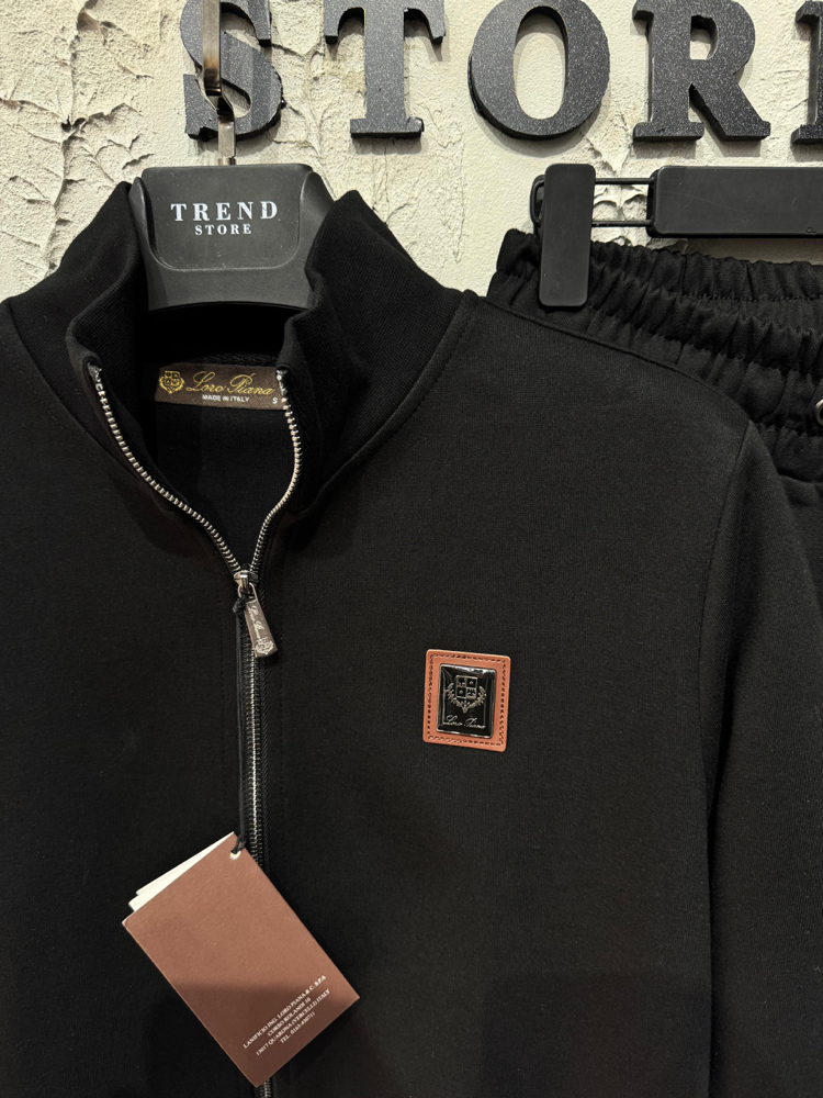 Loro Piana Eşofman Takımı