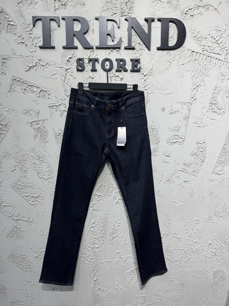 Emporio Armani Jean