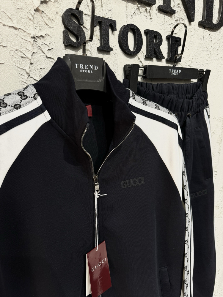 Gucci Eşofman Takımı