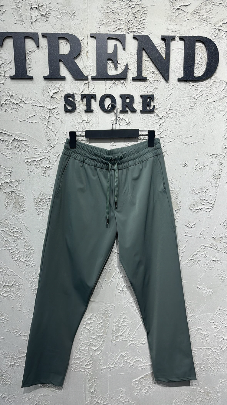 Prada Jogger