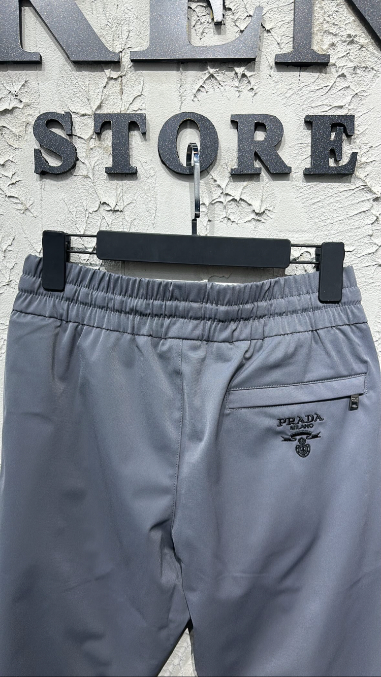 Prada Jogger 