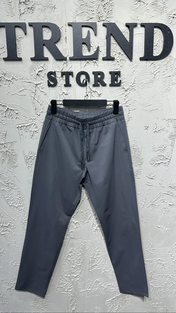 Prada Jogger 