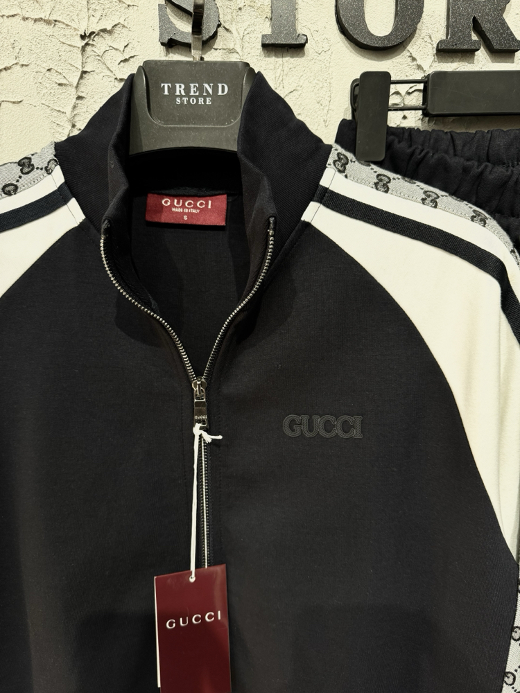Gucci Eşofman Takımı