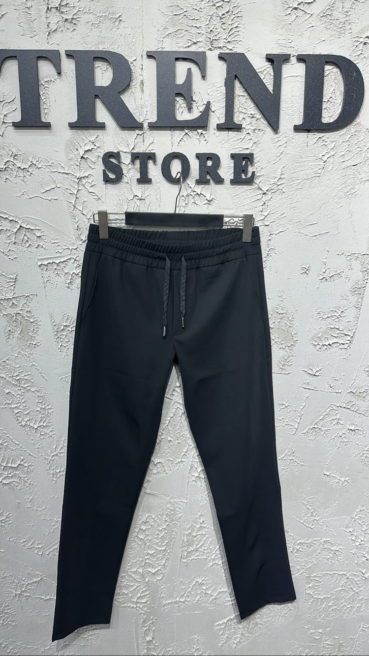 Prada Jogger