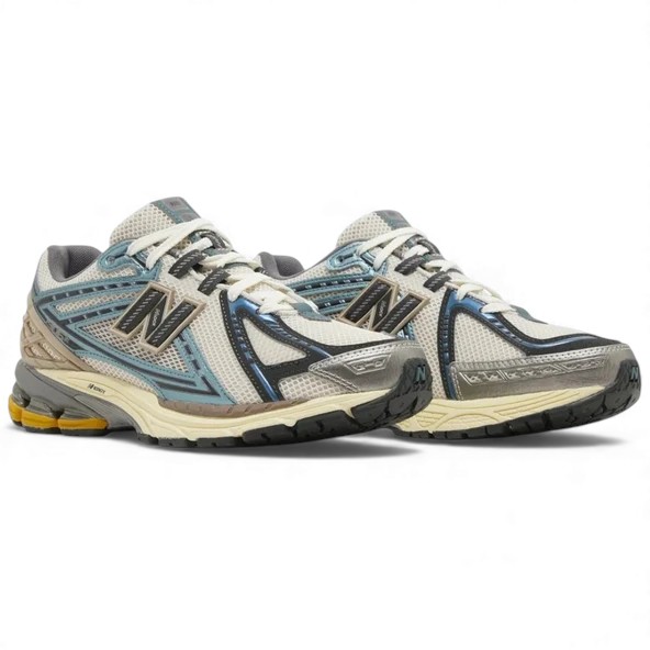 New Balance 1906R 'New Spruce'