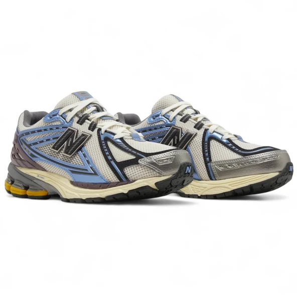 New Balance 1906R 'Blue Laguna Moonbeam