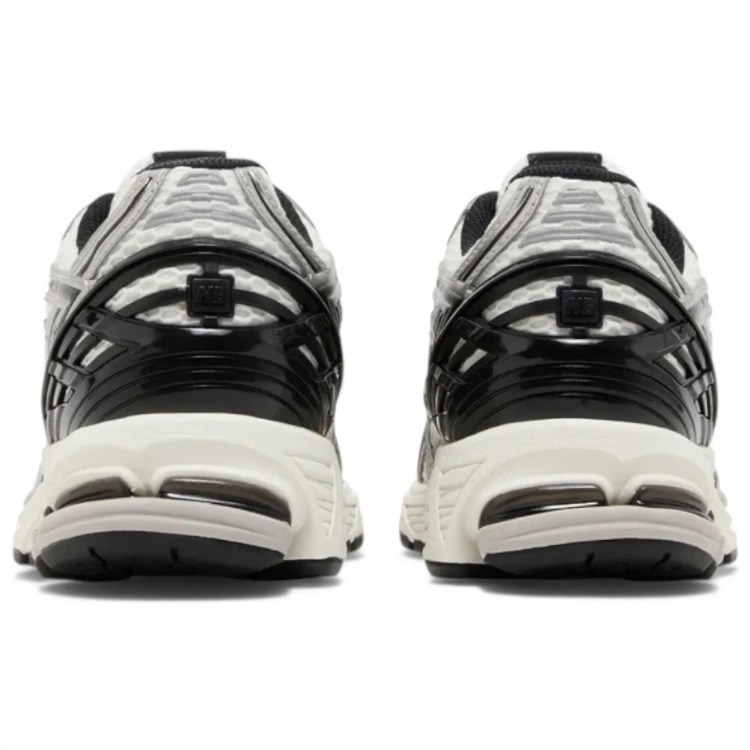 New Balance 1906R 'Silver Metallic Black