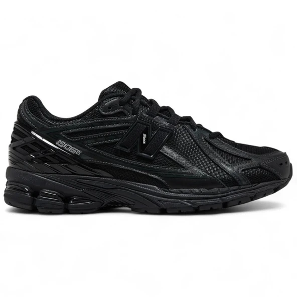 New Balance 1906R 'Black