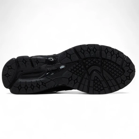 New Balance 1906R 'Black