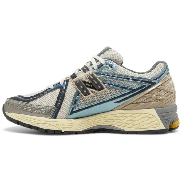 New Balance 1906R 'New Spruce'
